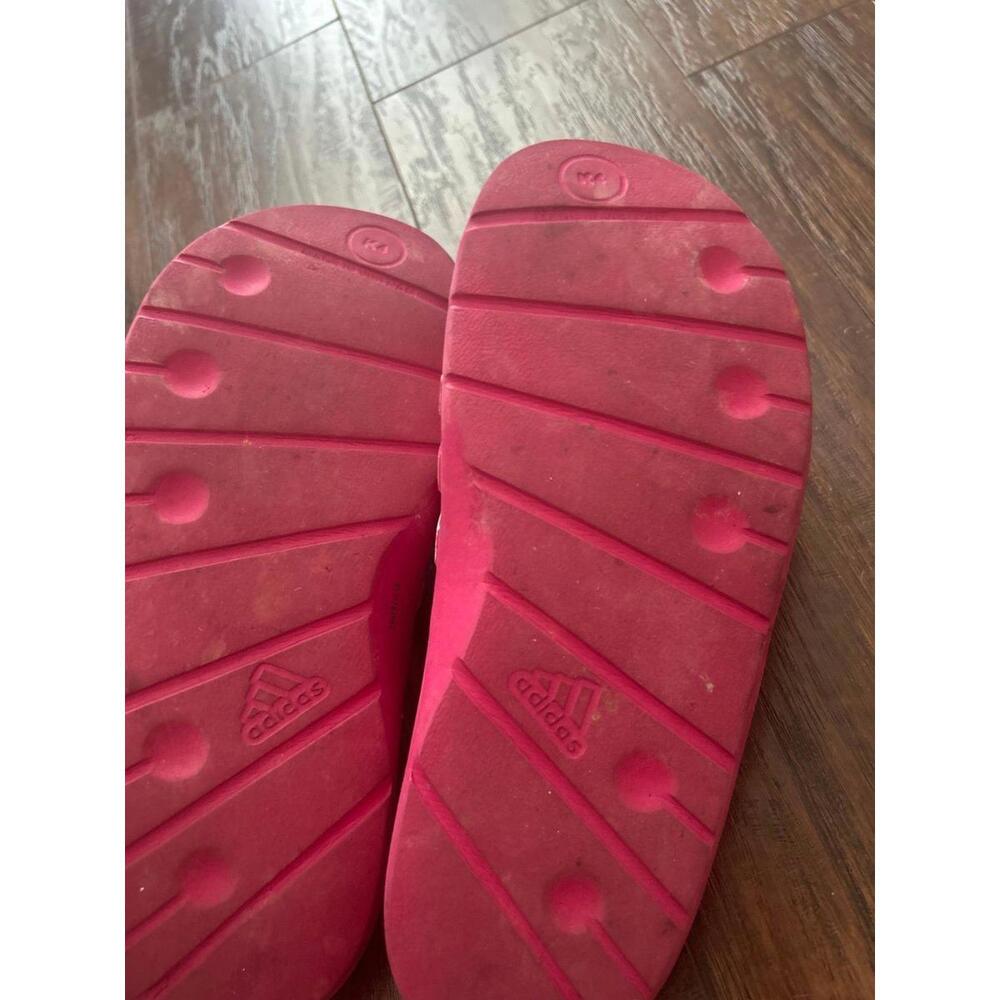 Adidas slides - Picture 5 of 6
